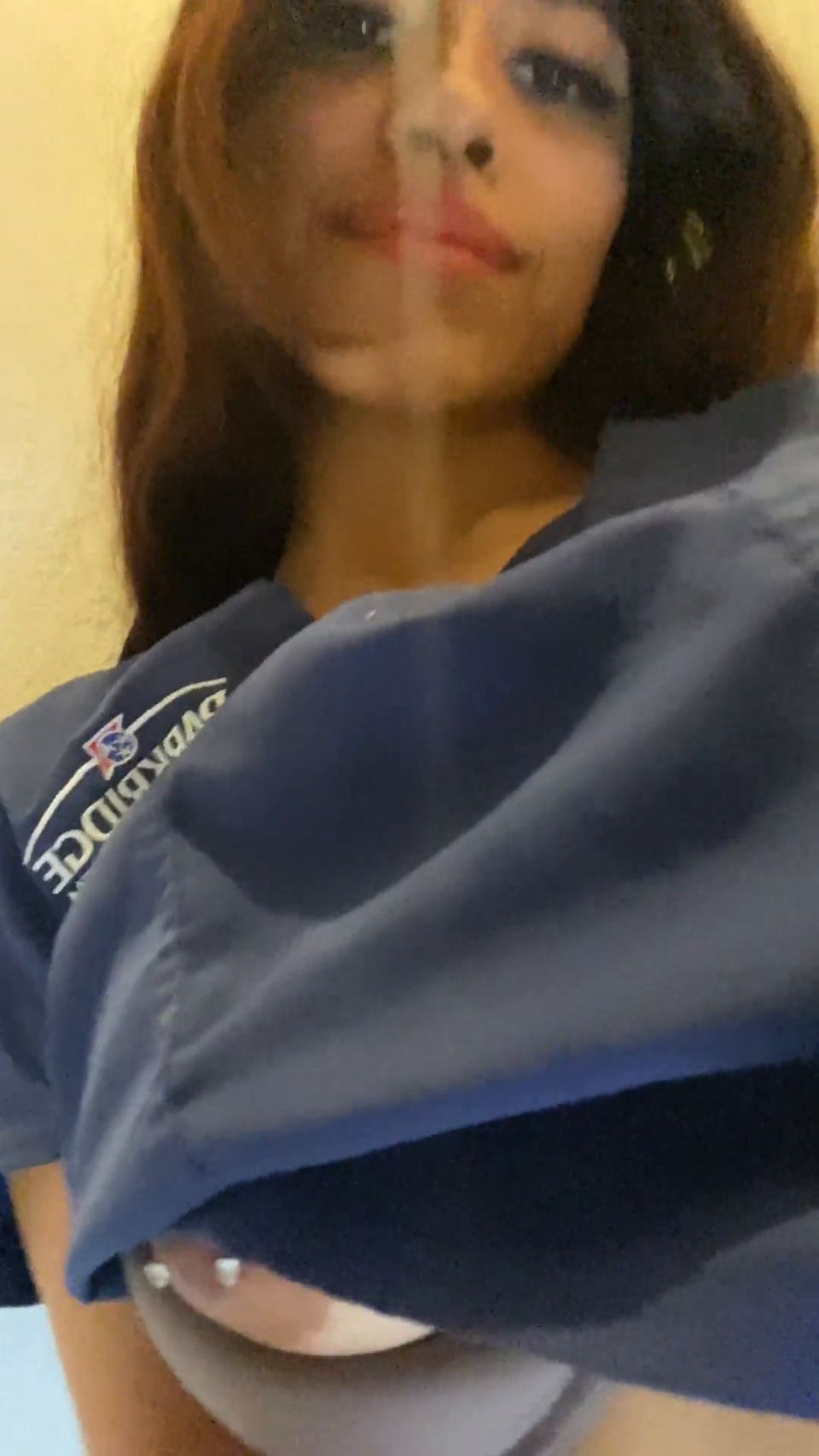 Video Sexo Arriesgado En El Trabajo , Todo Por Un Aumento Yaresita ...