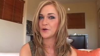 big ass 60 big ass tits milf sex little caprice anal stella cox anal Wasted Youth #2, ass to mouth on big ass on big ass sfm big ass, extras on threesome, micah moore on big ass, micah moore on cumshot on big ass swedish anal