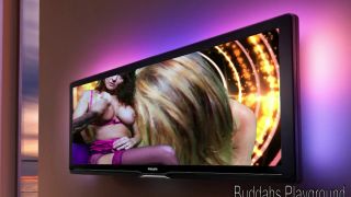 Pt 1 BuddahsPlayground - Beta Loser Seed Dump