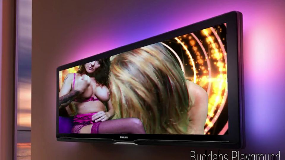 Pt 1 BuddahsPlayground - Beta Loser Seed Dump