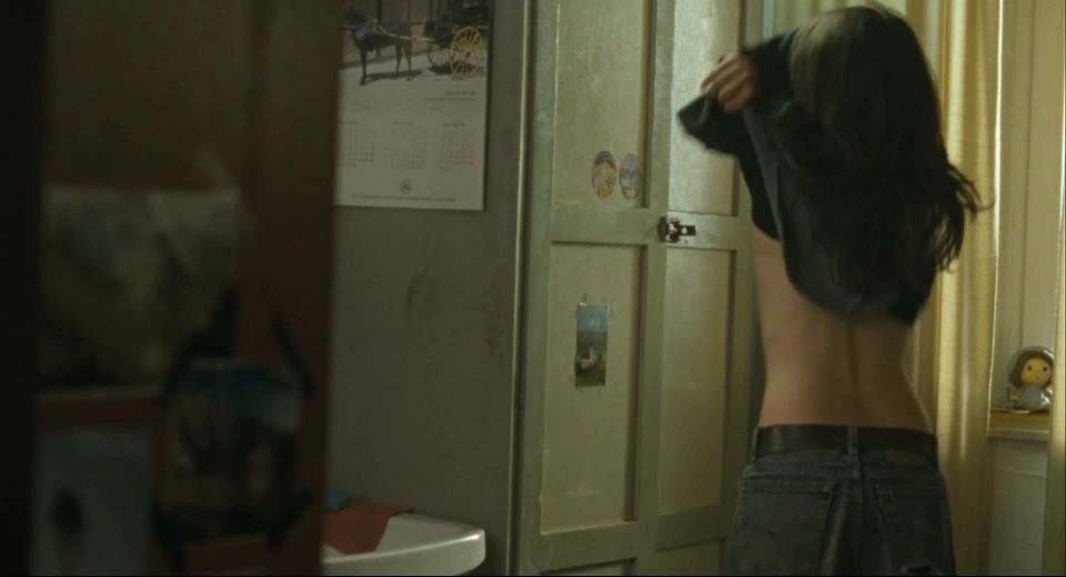 Julia Rosa Stockl, Nadja Vogel, Sabrina Reiter - In 3 Tagen bist du tot (2006) HD 1080p - [Celebrity porn]