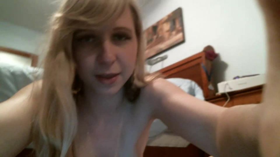 Melody Lynn - Masaje Coño 2 - melodía Lynn - milf porno