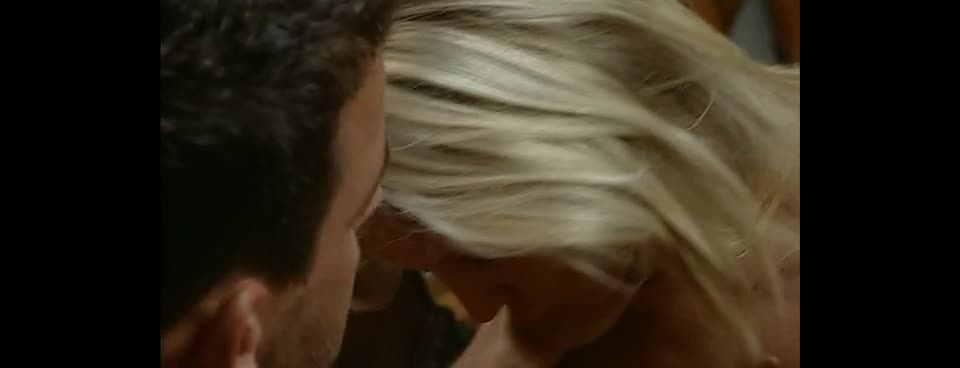 Sexo Crimen - morena - corrida sexo anal xvideos