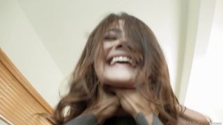 Dark Meat #10, Scene 1 BDSM