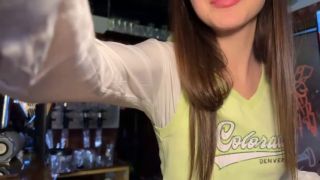 Fetish porn MandyFrizzle, Redhead MandyFrizzle Teases in Nude OnlyFans Pics Exclusive Video