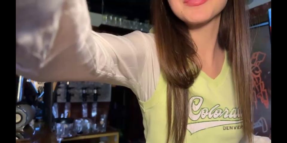 Fetiche porno MandyFrizzle, pelirroja MandyFrizzle Tetas en desnudo SóloFans Pics Exclusivo Video