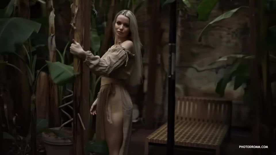 Las parejas románticas más importantes revelan sus noches más apasionadas