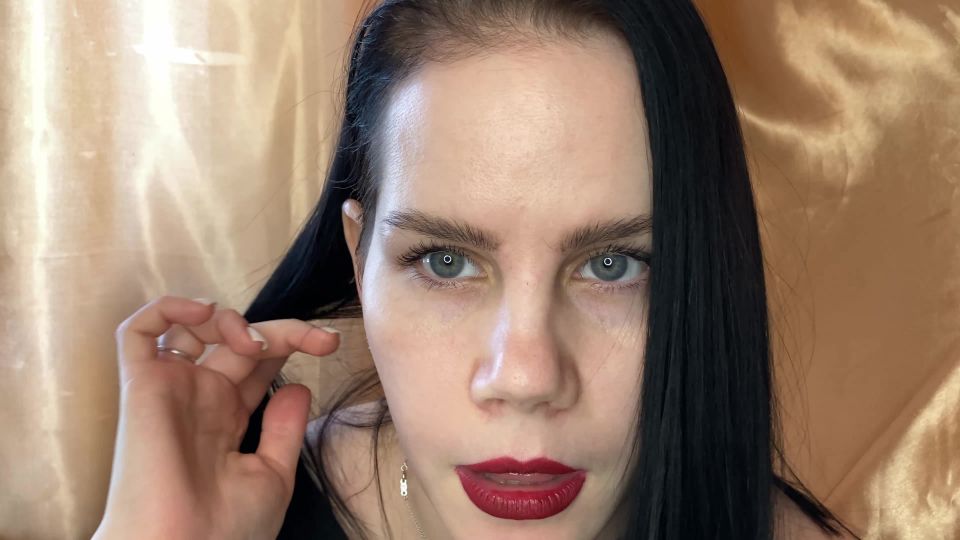 M@nyV1ds - AnnaManyVids - Super giantess Anna is with you again 4K