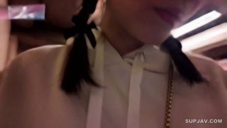 Reducing Mosaic SONE-904 「えっココで！！ムリムリww」アイドル、アーティスト、グラビア、バラエティ番組、マルチタレント未歩ななに1ヶ月完全密着！隙あらばいきなりAV男優ぶっ込みぶっ挿す！ドッキリ即ズボッ！AVドキュメント