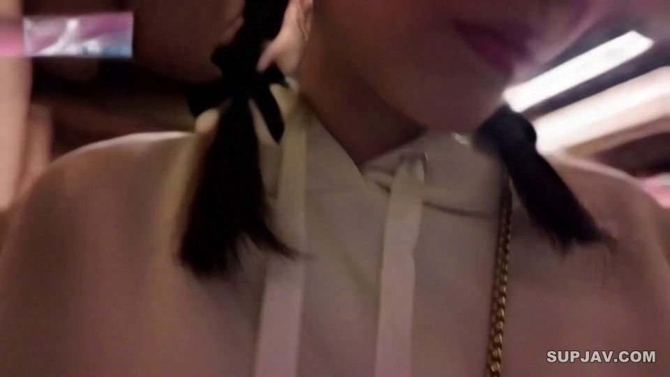 Reducing Mosaic SONE-904 「えっココで！！ムリムリww」アイドル、アーティスト、グラビア、バラエティ番組、マルチタレント未歩ななに1ヶ月完全密着！隙あらばいきなりAV男優ぶっ込みぶっ挿す！ドッキリ即ズボッ！AVドキュメント