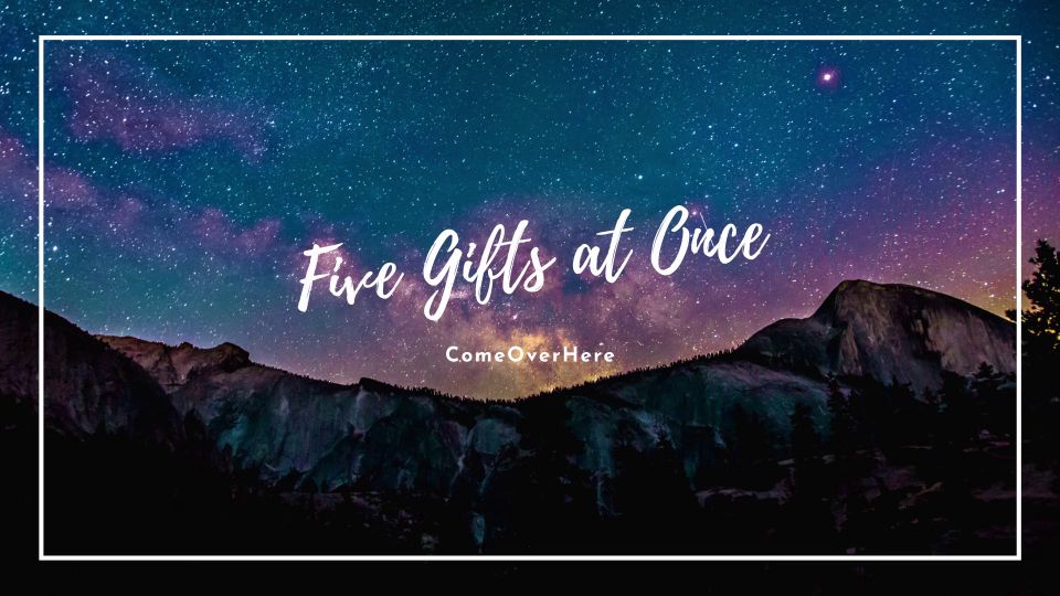 Your Husband Watches As Five Men Rail You  Erotic Audio For Women  Come.