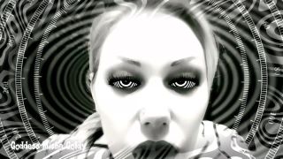 free adult clip 14 uniform fetish femdom porn | The Goldy Rush - Mistress Misha Goldy, Russianbeauty - Naive Wanker Was Pulled Even More Into Porn Addiction - FullHD 1080p | mesmerize