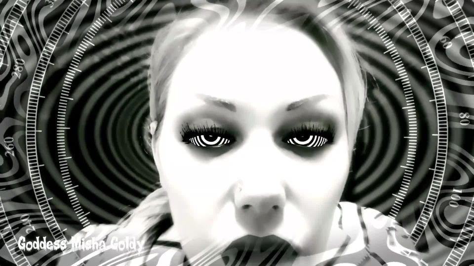 free adult clip 14 uniform fetish femdom porn | The Goldy Rush - Mistress Misha Goldy, Russianbeauty - Naive Wanker Was Pulled Even More Into Porn Addiction - FullHD 1080p | mesmerize