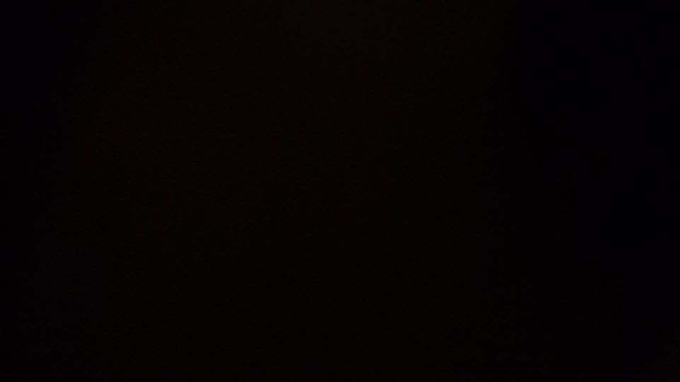  {JAV LEAKED UNCENSORED Nana Minami bhd1080.com@20150918155836 (m2ts, 1080p, 540.28 MB)|JAV LEAKED UNCENSORED Nana Minami bhd1080.com@20150918155836 (540.28 MB, 27, 1920x1080)|JAV LEAKED UNCENSORED Nana Minami bhd1080.com@20150918155836 (1920x1080, 540.28 MB, m2ts)|JAV LEAKED UNCENSORED Nana Minami bhd1080.com@20150918155836 (540.28 MB, m2ts, 1920x1080)|JAV LEAKED UNCENSORED Nana Minami bhd1080.com@20150918155836 (AVC, 1920x1080, 540.28 MB)|JAV LEAKED UNCENSORED Nana Minami bhd1080.com@20150918155836 (540.28 MB, 27, 1080p)}