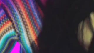 Watch Free Porno Online – Shemale Webcams Video for August 22, 2018 – 30  - shemales - shemale porn 