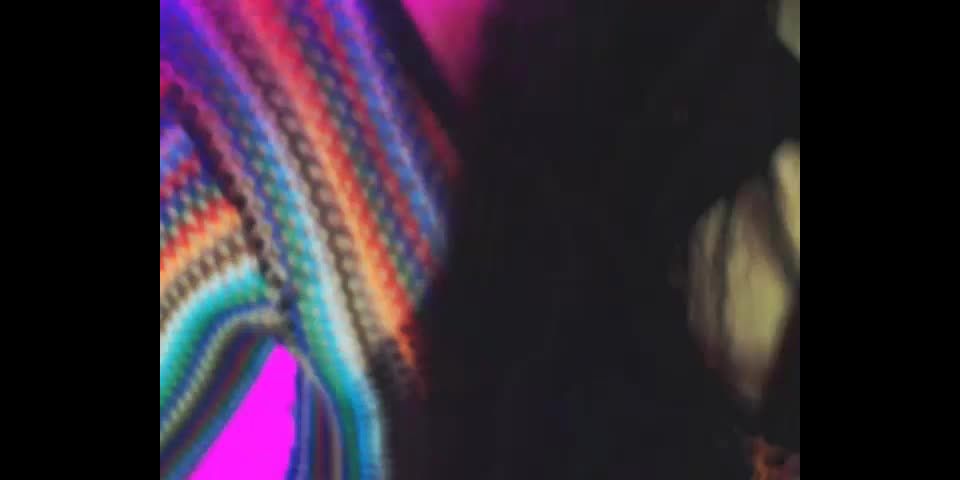 Ver gratis Porno Online – Webcams transexuales Video para agosto 22, 2018 – 30 - transexuales - transexuales porno