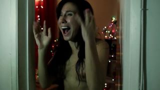 Johanna Rae – All Through the House (2015) HD 720p - (Celebrity porn)