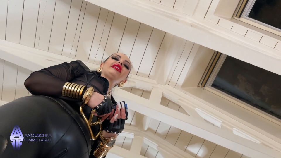 MALO LUckBURGLAR Descargar Vídeos de Porno en Buena Calidad Rápido