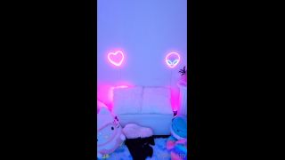 @ropebaby ropebaby-2022-02-28-2377922411