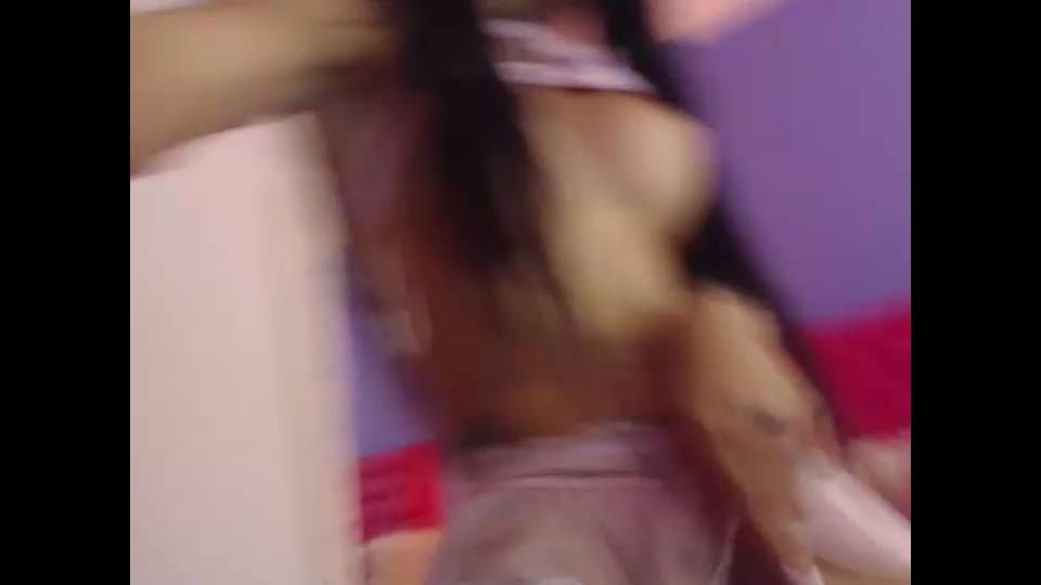 free porn video 42 Shemale Webcams Video for January 16, 2020 – 18 - webcam - shemale porn 