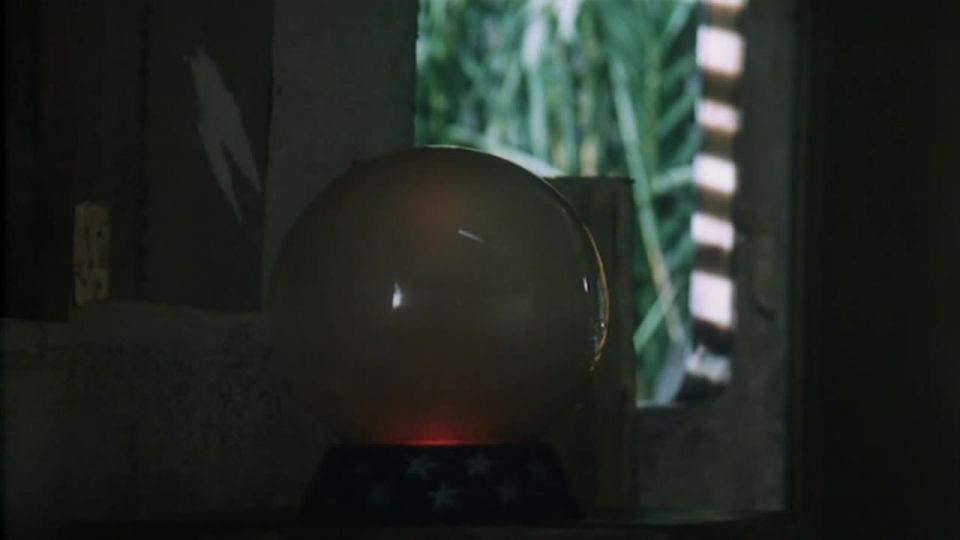 Anna Falchi - Giovani e belli (1996) HD 720p - (Celebrity porn)