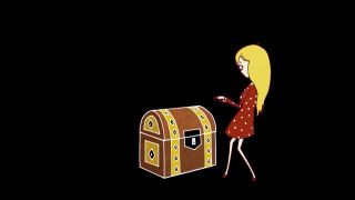 xxx video 1 Punishment for good - part 2 on fetish porn bread fetish