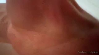 xxx video 20 brat fetish Utahjaz Nude POV Kitchen Sex Tape Video Leaked - [Onlyfans] (FullHD 1080p), fetish on fetish porn