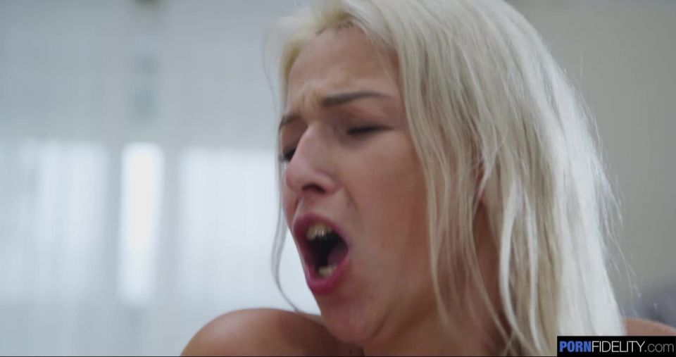 online xxx video 42 Cock Loving MILF E946 | blonde | femdom porn hyper fetish