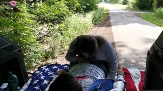 online xxx clip 6 Holly Banks – Drehabbruchi Beim Fick im Auto erwischt | german clips | german porn sex italien hardcore full hd