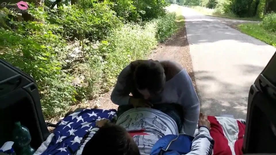 online xxx clip 6 Holly Banks – Drehabbruchi Beim Fick im Auto erwischt  alemán clips  alemán porno sexo italien hardcore full hd