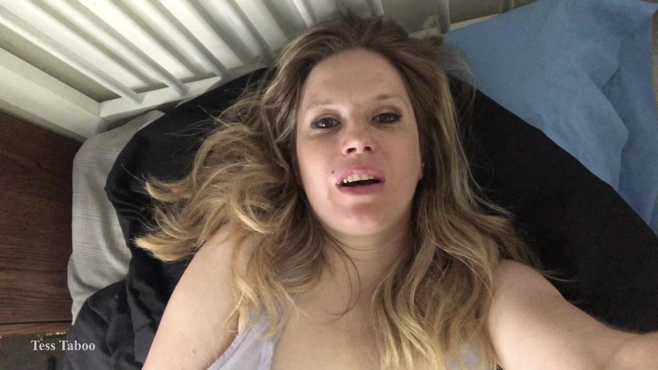 online xxx video 8 Tess Taboo – Mom Taboo Sleepless Nights, maria wattel femdom on femdom porn 