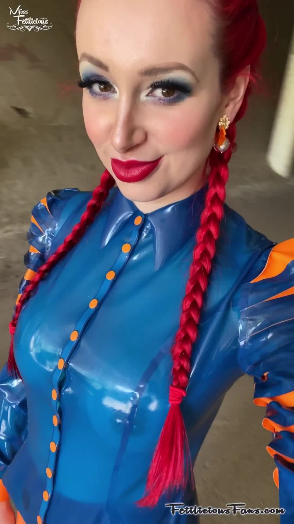 Latex Bts Outdoor Shoot Vista rápida Porn - Nuevos videos de sexo...