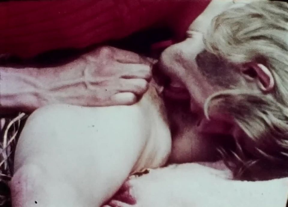 7116 CD Produktion 103 - Holzaktion SD