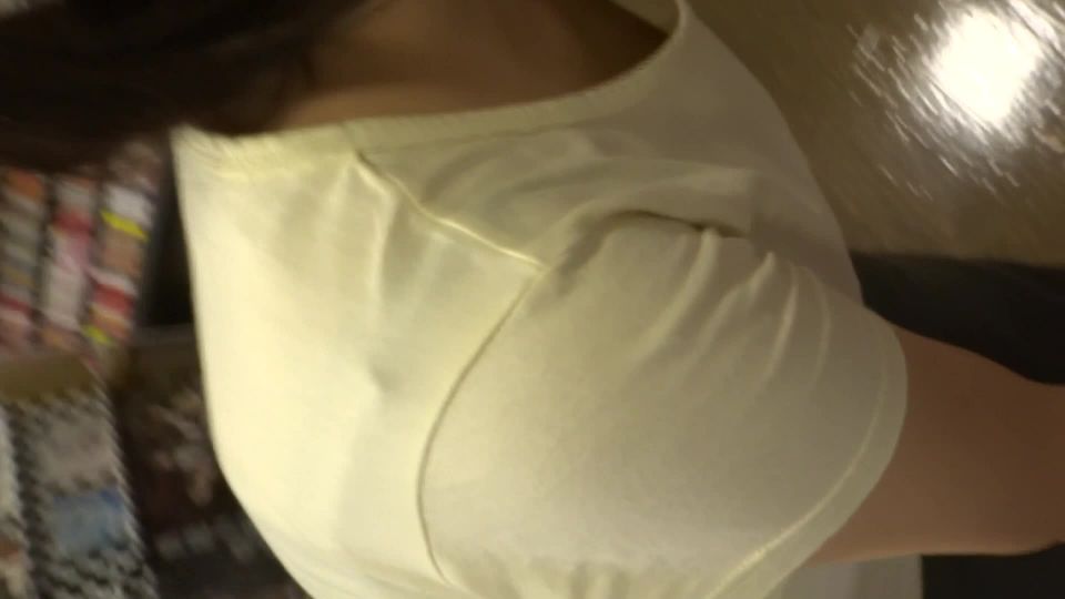 video en línea adulto 22 Downbluse 51 – 15291766, adolescente hardcore anal xxx en el porno hardcore