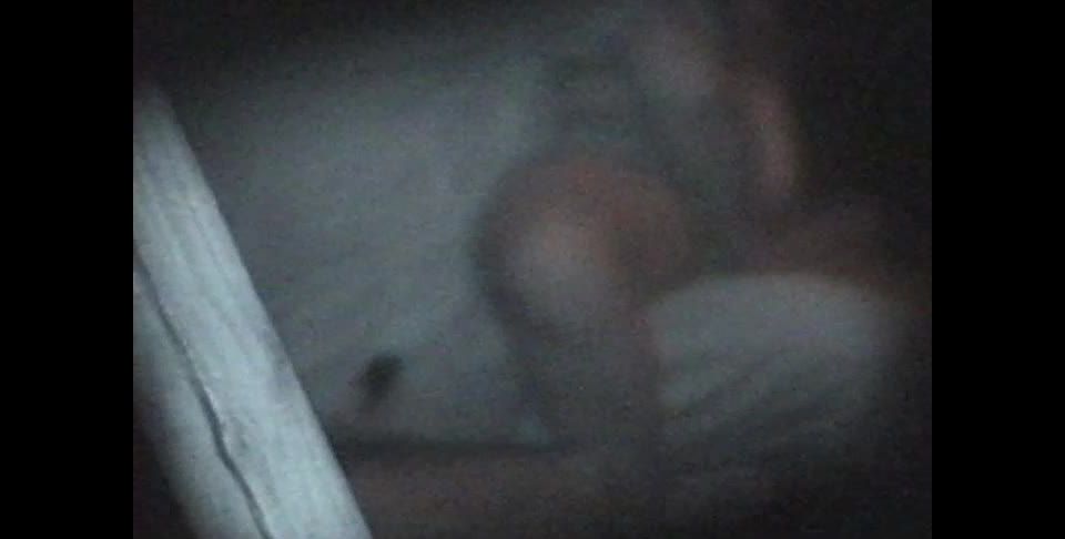 online adult video 47  japanese porn | sts072_0140_01 | japanese jav