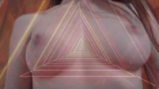 Goddess of Destruction - Sissy Mind Trip.