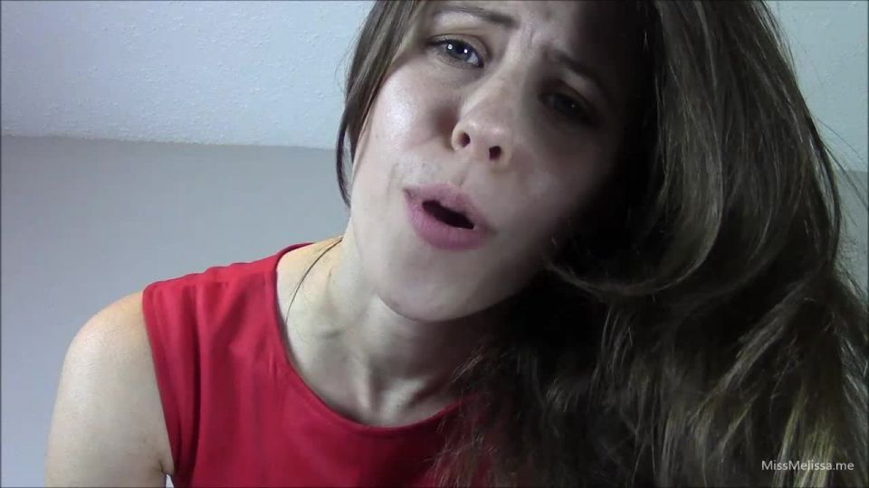 xxx video 27 amirah adara femdom Miss Melissa – OTK Spanking castigo para pies fetiche, femdom pov en femdom porno