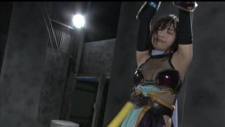 [SuperMisses.com] [GHKP-38]   - PARTE-GHKP38EncubiertoAgentAya20171027 parte 1