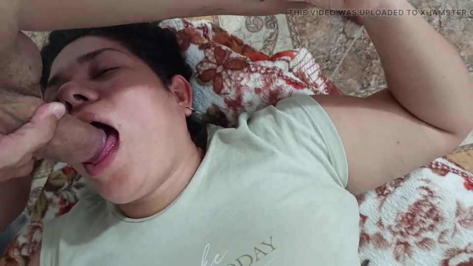 Tetas grandes Mamá Mama Mamadas para durar todo el día bombeando su leche