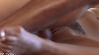 PenthouseGold Video Horny Hotel 2 (mp4)