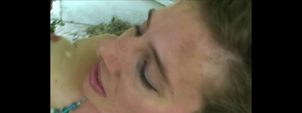 7141 Helene Madura DivorcE En Manque De Sexe Et Fait Appel LQ...