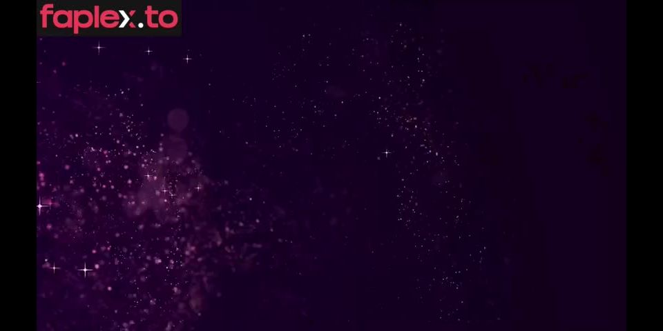 [GetFreeDays.com] Sissy Joyce 3 Sesiones Sissy con la diosa Annie Adult Video Enero 2023