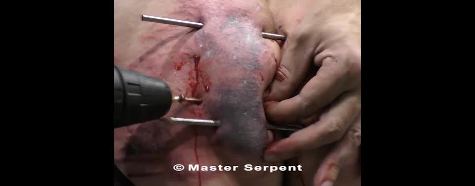 gratis video en línea 25 Porno en línea Torture Galaxy / TG2Club Privado Juego 13  nalgadas  bdsm porno pony gay bdsm