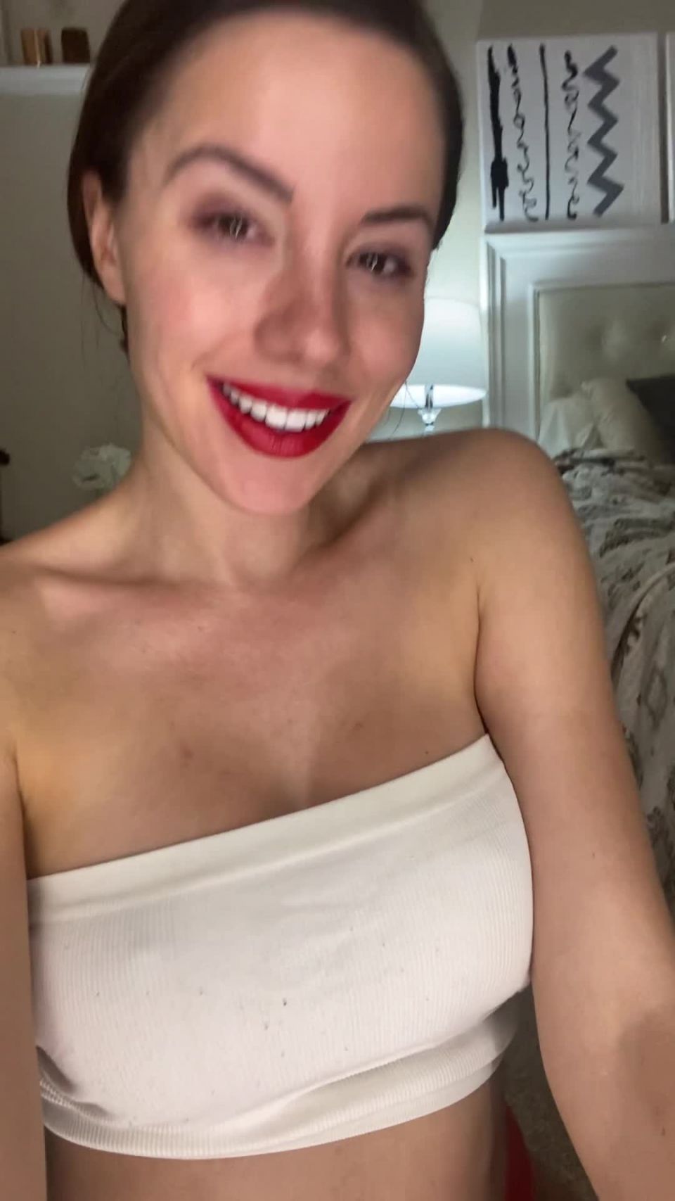 Missmelissking -46177941-, Missmelissing en milf porno