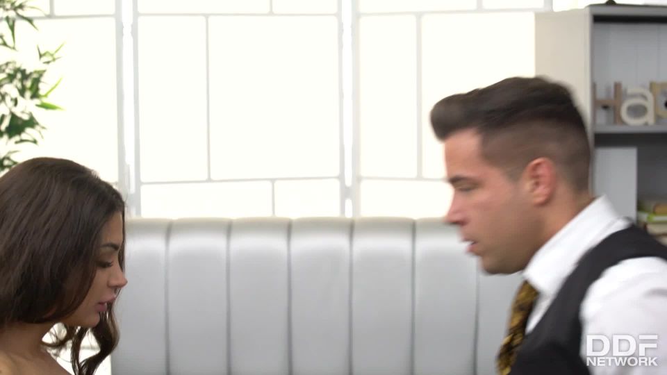 adult video 19 big asses doggy fucking BiteTheAss.Com Best Adult Pron site, fetish on hardcore porn