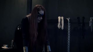 Coco Surrenders Part 2 Sex Online HD Porn