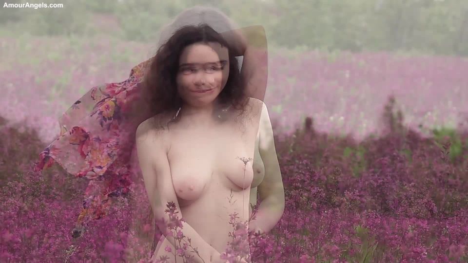 free video 21 teens | teen | 