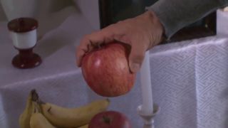 Widow Whose Husband Died in Her Arms Asami Yuma ⋆.