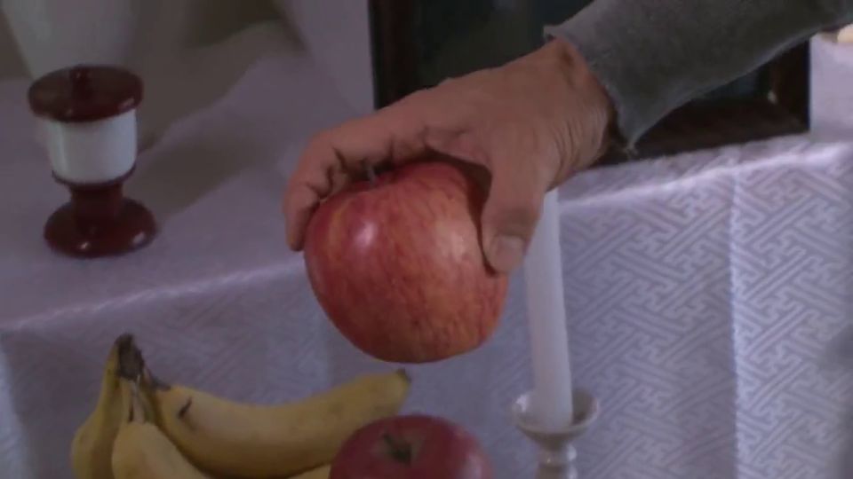 Widow Whose Husband Died in Her Arms Asami Yuma ⋆.