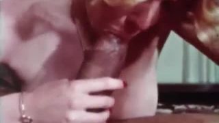 adult video clip 15 germanosvintttxxx184 on hardcore porn facial hardcore girls